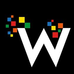WHITEROSE PICTURES Studios + Luxe Cinema, San Giustino orari di apertura