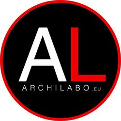 Archilabo, d'architettura e d'intorni, Castelletto sopra Ticino orari di apertura