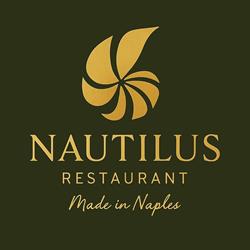 Nautilus Garden, Lecce orari di apertura