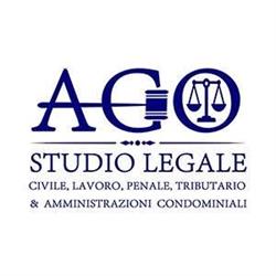 Studio Legale Ago, Sessa Aurunca orari di apertura