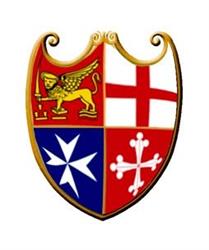Hostaria Le Repubbliche Marinare Pisa, orari di apertura