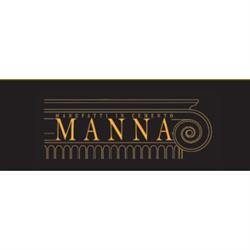 Manna Manufatti, Canicattì orari di apertura