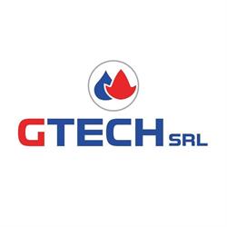 la sicurezza antincendio della tua azienda - GTech, Costa Volpino orari di apertura