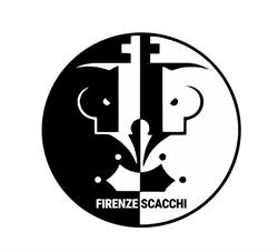 A.D. Firenze scacchi, orari di apertura