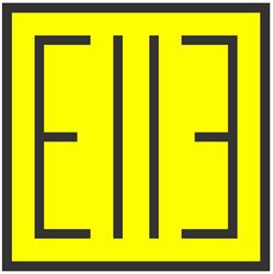 ELLE COSTRUZIONI SRL, Latina orari di apertura