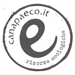 CanapaEco. Risorse ecologiche- Bologna, orari di apertura