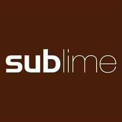 SUBlime, Bolzano orari di apertura