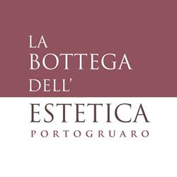 La Bottega dell'Estetica, Portogruaro orari di apertura