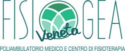 FisioGea-Veneta S.r.l., Rovigo orari di apertura