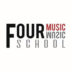 Four Music School, Borgomanero orari di apertura