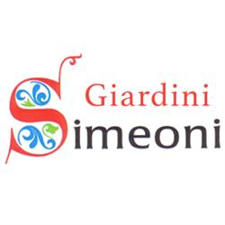 Giardiniere Simeoni Eugenio, Cavaion Veronese orari di apertura