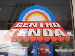 CENTRO TENDA di Lombardo - Fabbrica Tende da Sole Pergolati Gazebo Pergotende - Catania, orari di apertura