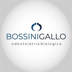 BOSSINIGALLO Odontoiatria Biologica, Cellatica orari di apertura