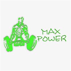 MAX POWER INTEGRATORI PER LO SPORT, Quarto orari di apertura