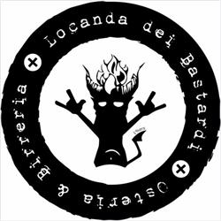Locanda Dei Bastardi, Bologna orari di apertura