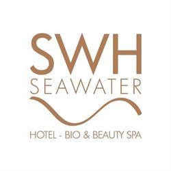 Seawater Hotels Bio & Beauty SPA Marsala, orari di apertura