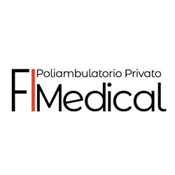 F Medical Poliambulatorio - Ferrara, orari di apertura
