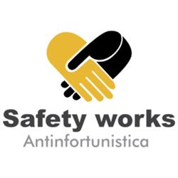 Safety Works, San Giovanni in Persiceto orari di apertura