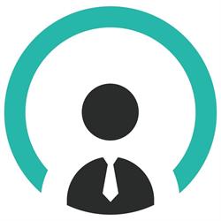 AgentScout, Firenze orari di apertura