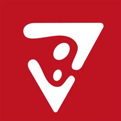Brothers Pizza, Qualiano orari di apertura