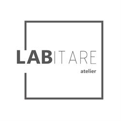 Labitare Atelier, Castel di Sangro orari di apertura