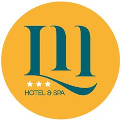 Luxmarì Hotel & Spa, Castellammare del Golfo orari di apertura