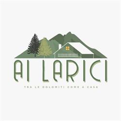 Ai Larici, Perarolo di Cadore orari di apertura