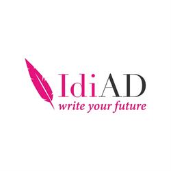 Ilde D'Ignazio - Consulenza in Marketing & Comunicazione aziendale - IdiAD Consulting, Teramo orari di apertura