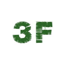 3F PIANTE ARTIFICIALI, Milano orari di apertura
