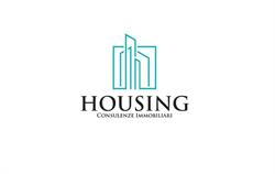 Housing Consulenze Immobiliari, Abano Terme orari di apertura