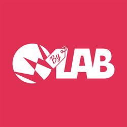ByLAB s.r.l. diventa Opiquad Digital Services, Poggiridenti orari di apertura