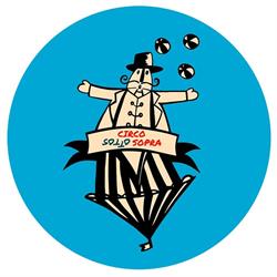 Associazione Promozione Sociale Artelego - Circo Sotto Sopra e compagnia teatrale LegÀmi, Bologna orari di apertura