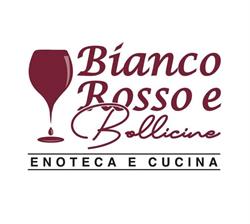 Bianco Rosso e Bollicine Enoteca e Cucina, Sinalunga orari di apertura