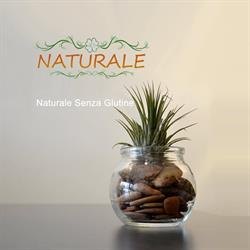 Naturale Senza Glutine, Lido orari di apertura