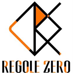 Regole Zero Lido Di Ostia, Lido di Ostia orari di apertura