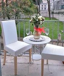 LOCANDA AL VIMINALE, Roma orari di apertura