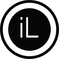 iLaboratorio riparazione e pulizia fotocamere , obiettivi , videocamere , flash, infrarosso, Verona orari di apertura