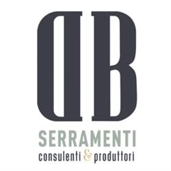 DB Serramenti, Paratico orari di apertura