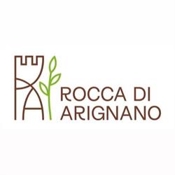 Rocca di Arignano, orari di apertura
