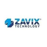 Zavix Technology SRL - Ricambi Cellulari, Agrate Brianza orari di apertura