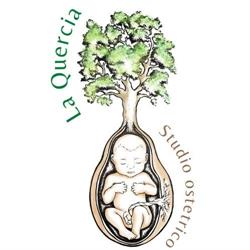 Studio Ostetrico La Quercia, Merone orari di apertura