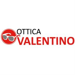 Ottica Valentino, Agordo orari di apertura