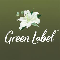 Green Label Srl, San Giovanni in Croce orari di apertura