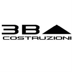 3B Costruzioni, Fidenza orari di apertura