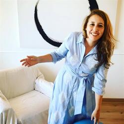 Dott.ssa Beatrice Giorgetti -Psicologo - Psicoterapeuta Falconara Marittima Ancona, orari di apertura