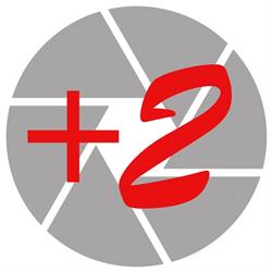 +2Stop - Studio Fotografico, Castelnuovo del Garda orari di apertura