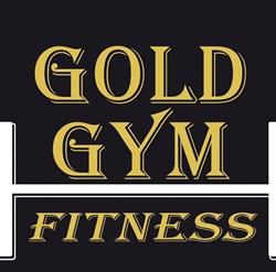 Gold Gym Fitness, Bracciano orari di apertura