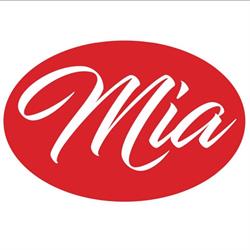 MIA FOOD, Rozzano orari di apertura
