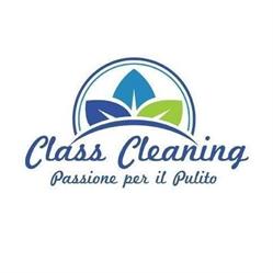 Impresa di pulizia Lodi e Provincia - Class Cleaning, Casaletto Lodigiano orari di apertura