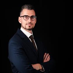 Ivano Allaria - Consulente Finanziario, Imperia orari di apertura